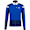 Olympian blue