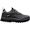 102/Black/Black/Charcoal/Specl