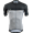 Dusgrå