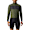 316/Light Military Green/Dark