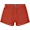 164/Terra Red