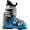 blue laguna-black