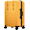 7007/Parhelion Orange