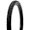 BLK_1