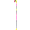neonpink-black-neonyellow