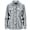 540/Chequered Blue