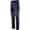 CLASSIC NAVY