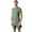 GN081/Agave Green