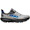 Outer Orbit / Hoka Blue