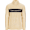611/Natural-Navy
