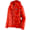 Madder Red