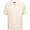 37/Offwhite