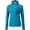 Surf Blue