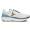 White-Aquamarine