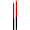 Red/Black/Red