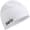 Bright white