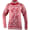 207A/HINDBERRY/OFFWHITE