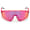 CERISE