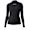 010/BLACK