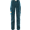 Mountain blue