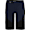 NAVY BLAZER