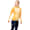 Buttercup Yellow/Marigold Yell