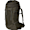 Dark Green Mud/Green Mud
