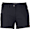 590/Faded Navy