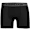 IB010/BLACK-010