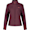 Deep Heather