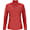 161/Weathered Red