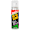 70ml