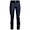 Light Navy/Deep Blue