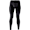 950/BLACK
