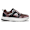 610/Plum/Black/Silver/Pink