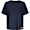 590/FADED NAVY