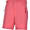 Sunkist Coral