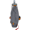 Phantom Grey/Toffee Orange