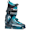 Anthracite-Ottanio