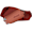 Chianti Red/Terracotta