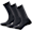 950A/BLACK