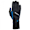 Black/Blue