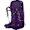 413/Violac Purple