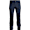 Light Navy/Deep Blue