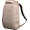 Fogbow Beige