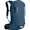 55902/Petrol Blue