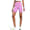 532/Rush Fuchsia/White