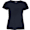 Faded Navy