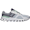 Glacier | Sage