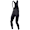 A00000/svart